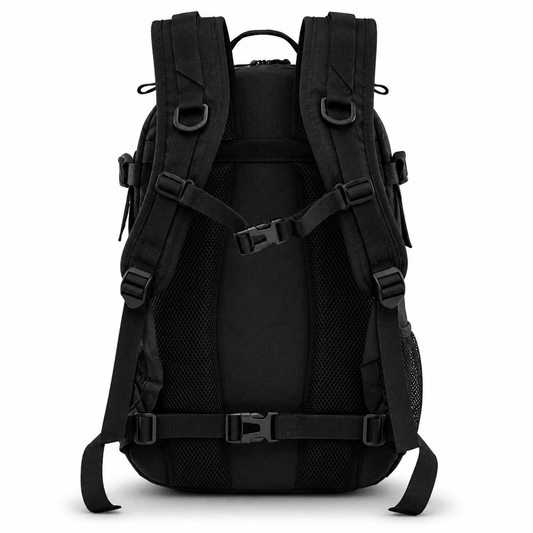 Taktický batoh BlackAirsoft VERTEX 30L