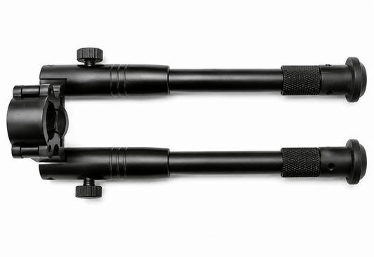 Taktický bipod BlackAirsoft IronClaw Tactical Bipod