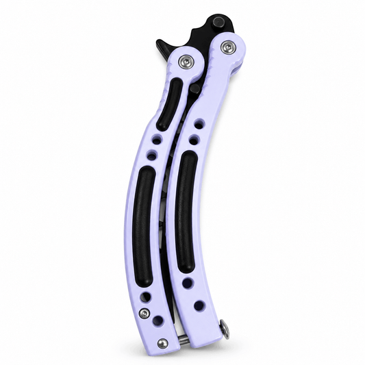 Cuțit de antrenament Butterfly Shark Fang