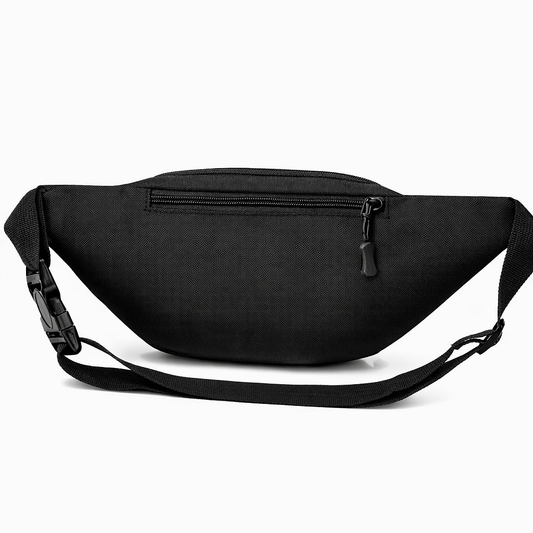 Taška na kříž SWAT – kompaktní everyday carry taška