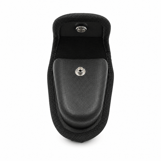 Pouzdro na pouta OWB – Polyester a textolit