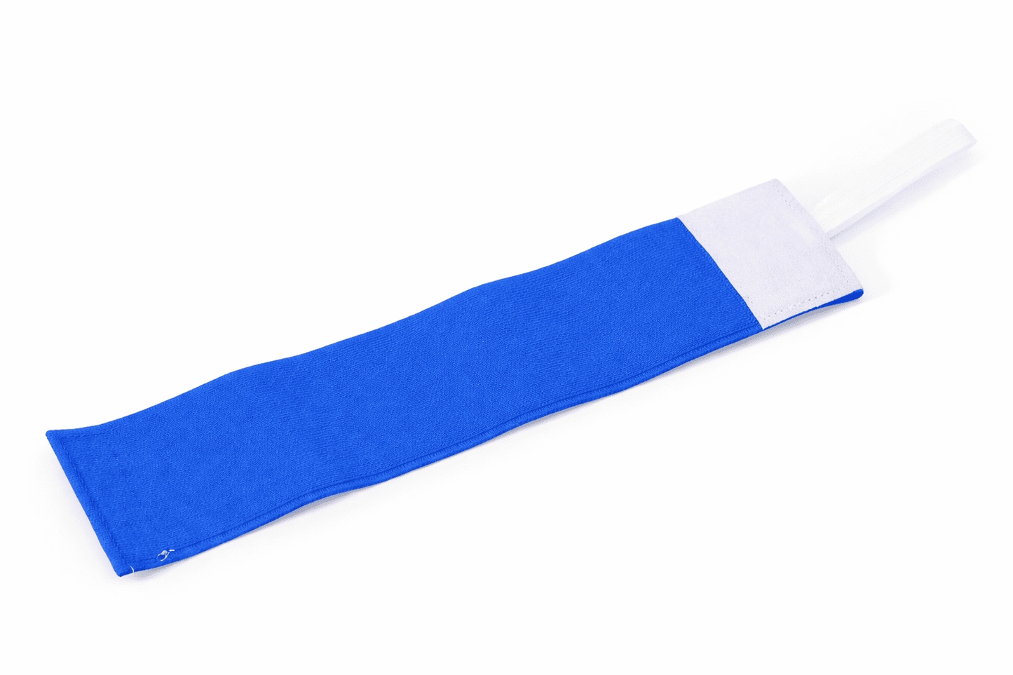 Taktická identifikační páska na ruku – Airsoft Armband