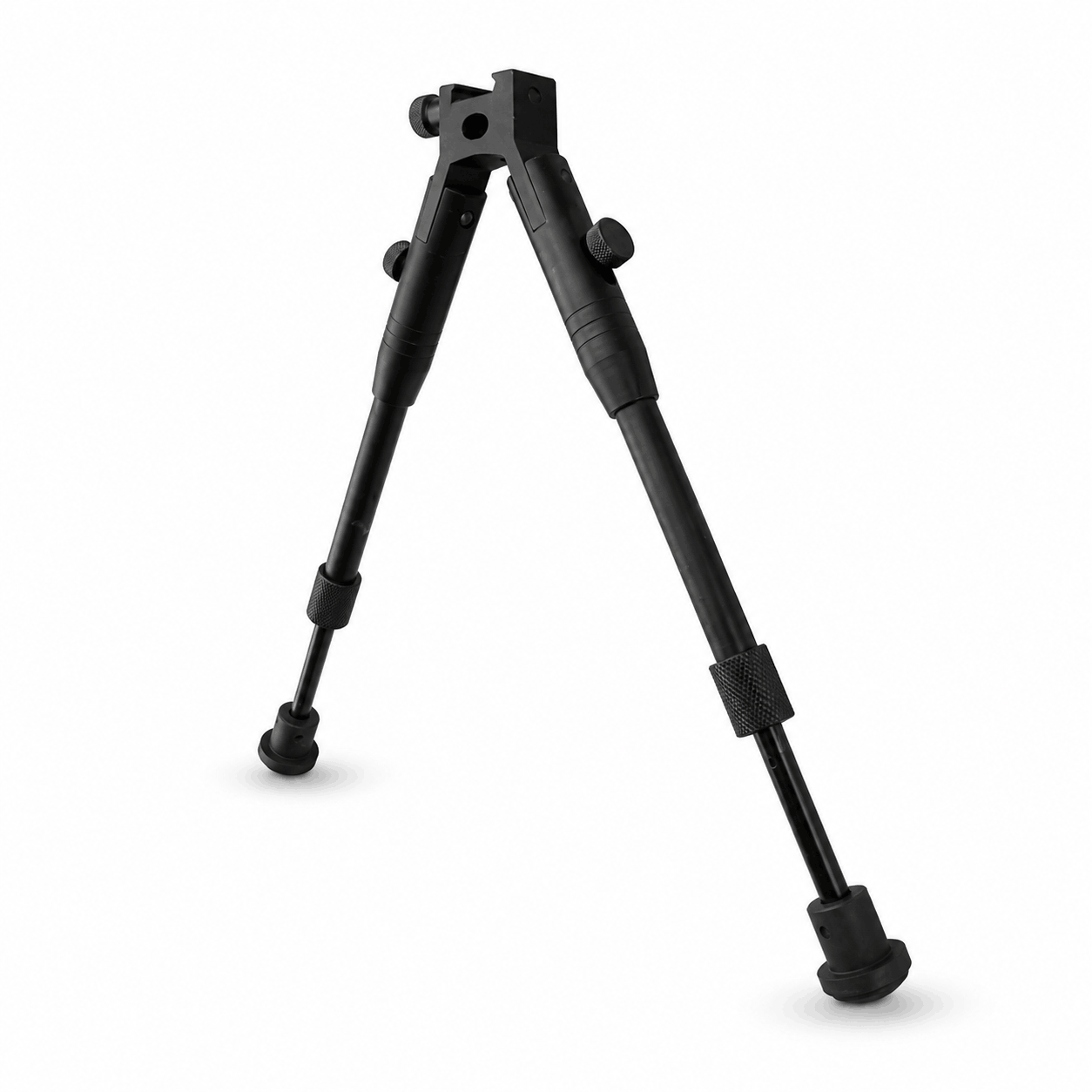 Taktická dvounožka BlackAirsoft EagleForce Tactical Bipod
