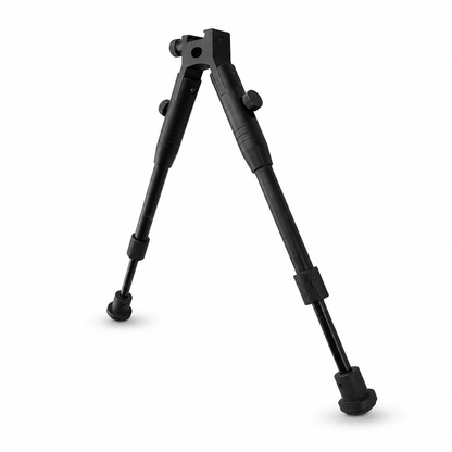 Taktická dvounožka BlackAirsoft EagleForce Tactical Bipod
