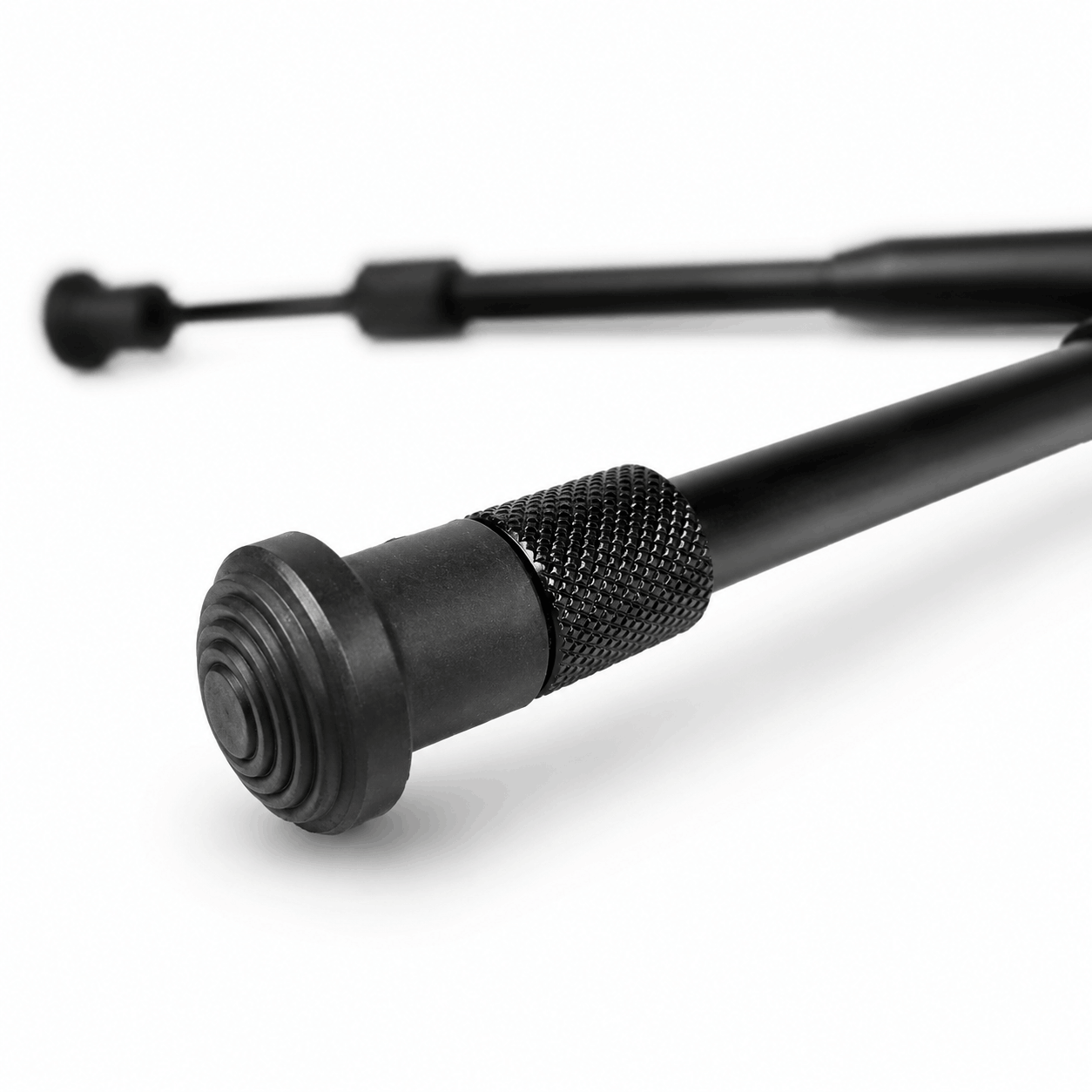 Taktická dvounožka BlackAirsoft EagleForce Tactical Bipod