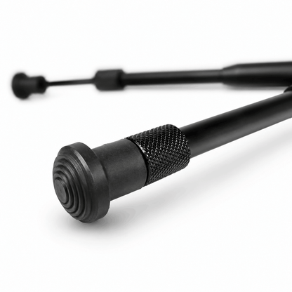 Taktická dvounožka BlackAirsoft EagleForce Tactical Bipod