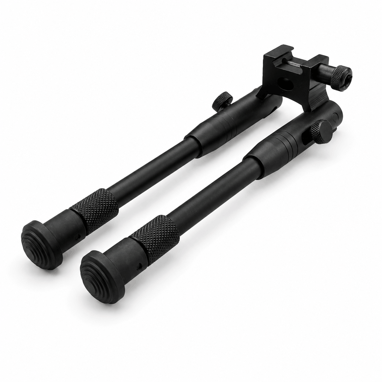 Taktická dvounožka BlackAirsoft EagleForce Tactical Bipod