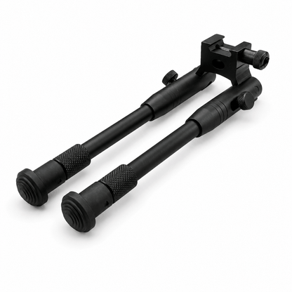 Taktická dvounožka BlackAirsoft EagleForce Tactical Bipod