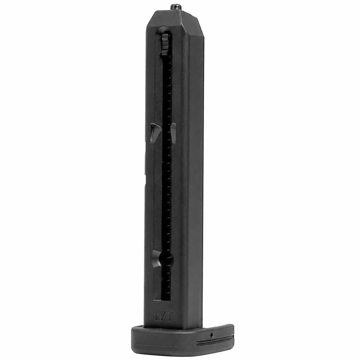 ASG Steyr M9-A1 Εκπαιδευτική Airsoft Αντίγραφο 6mm CO2
