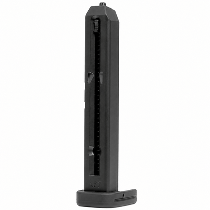 ASG Steyr M9-A1 Εκπαιδευτική Airsoft Αντίγραφο 6mm CO2