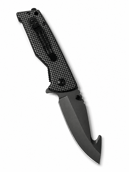 Skládací nůž Beretta Carbon