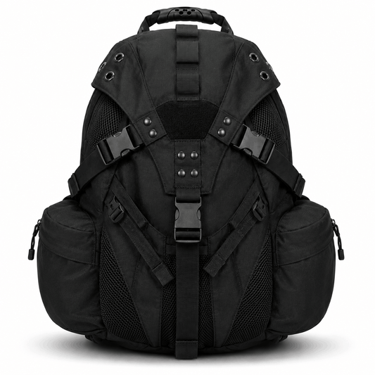 Taktický batoh BlackAirsoft ALIEN 32L