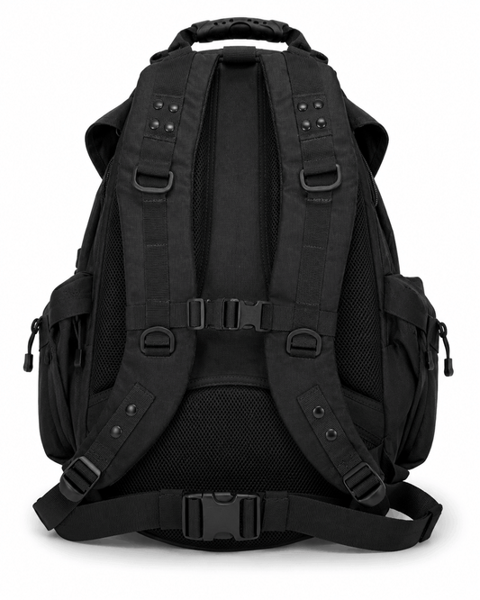 Taktický batoh BlackAirsoft ALIEN 32L