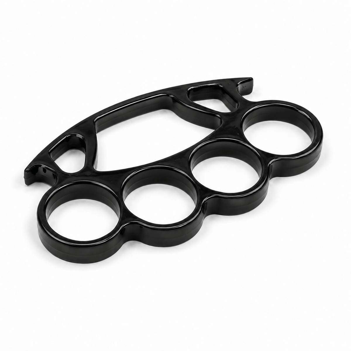 Metalni bokser BlackAirsoft IRON FIST