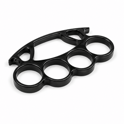 Metalni bokser BlackAirsoft IRON FIST