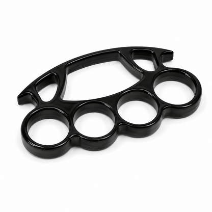 Metalni bokser BlackAirsoft IRON FIST