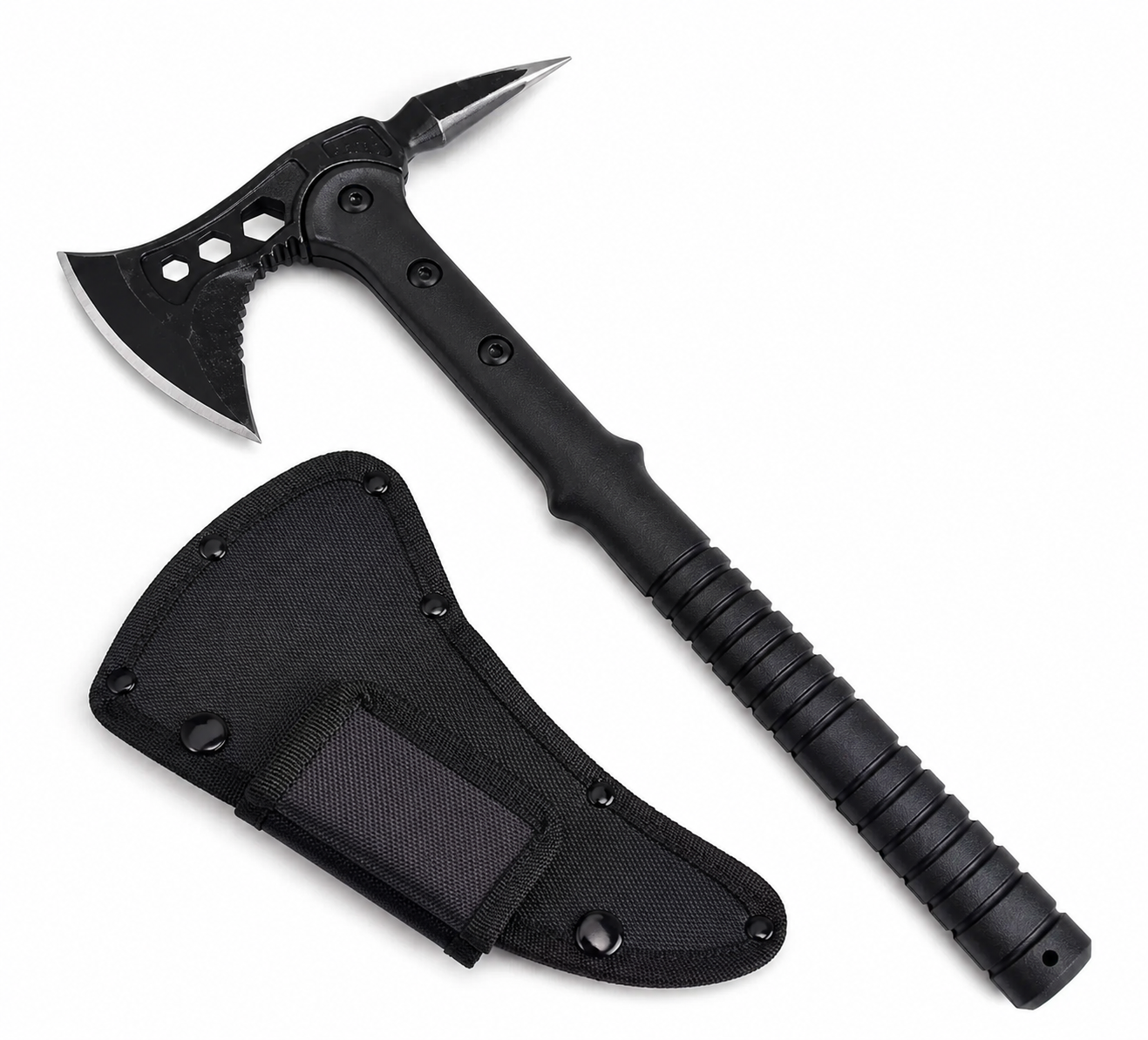 Taktická sekera 15 Inch
