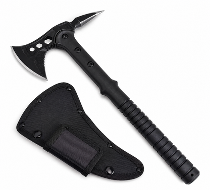 Taktická sekera 15 Inch