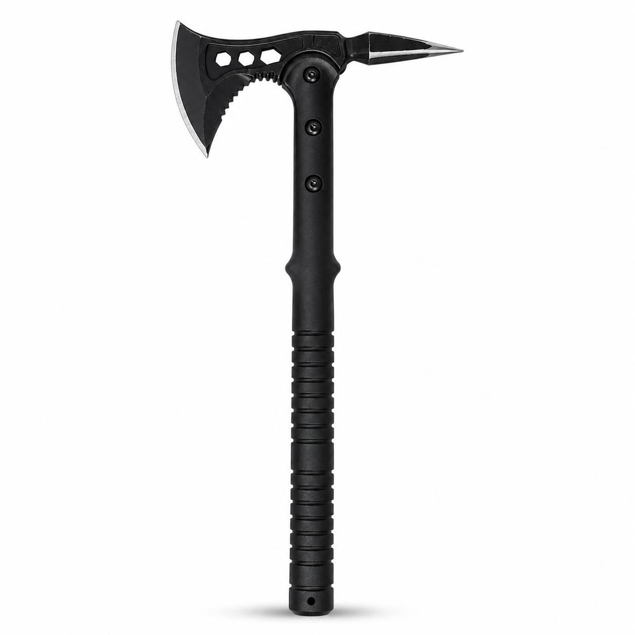 Taktická sekera 15 Inch
