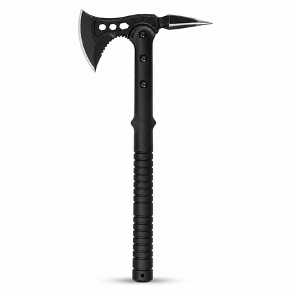Taktická sekera 15 Inch