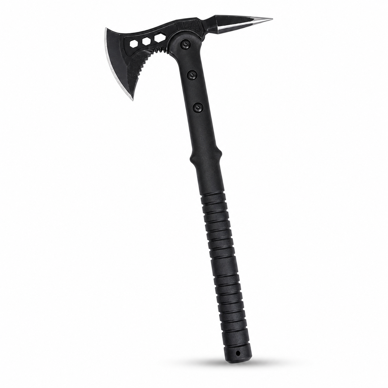 Taktická sekera 15 Inch
