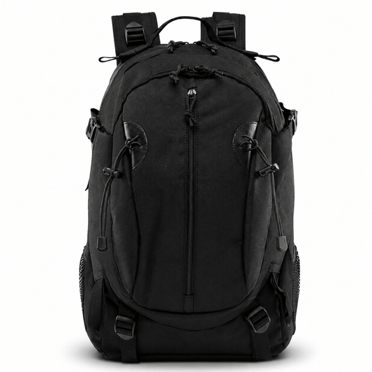 Taktický batoh BlackAirsoft VERTEX 30L