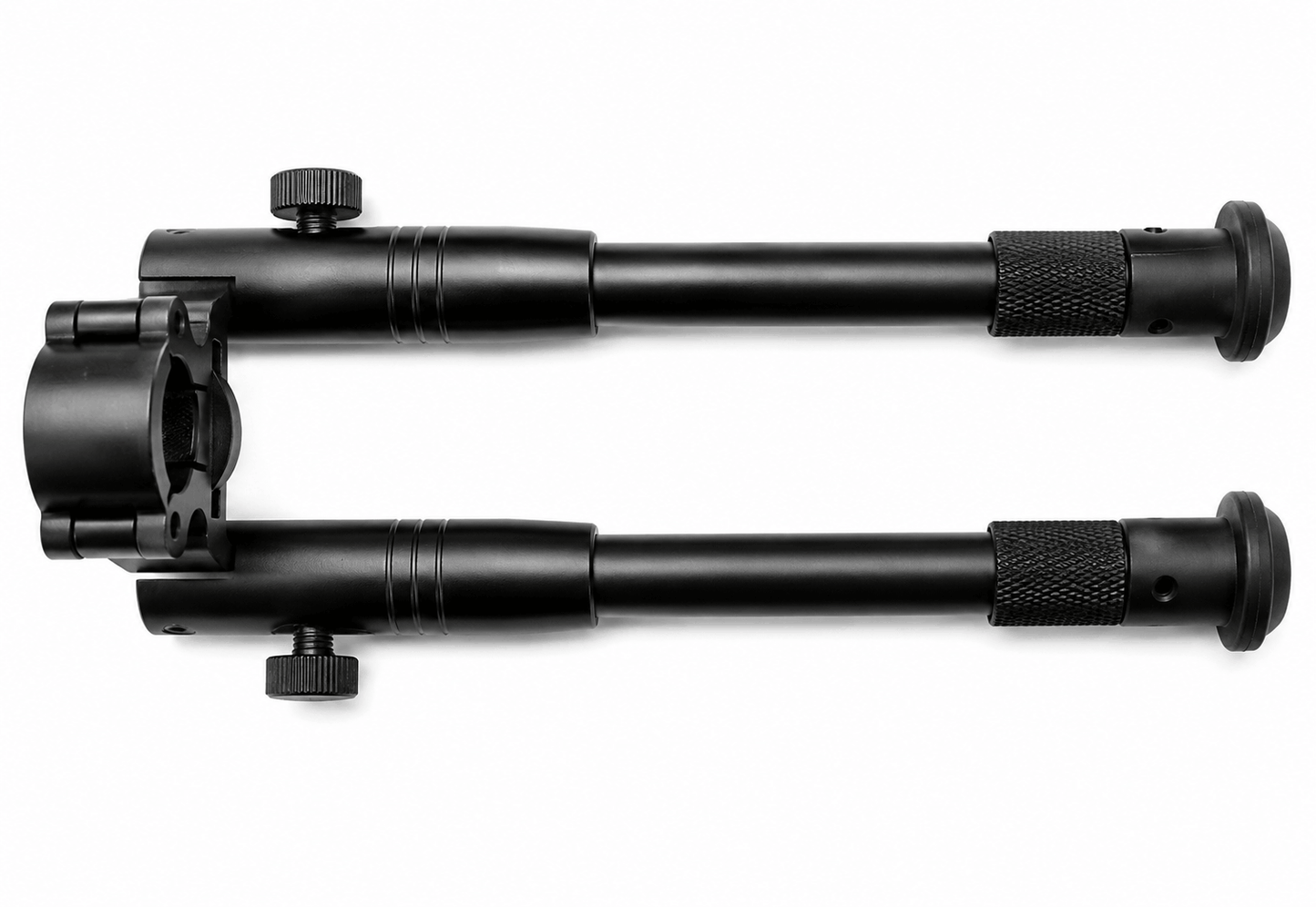Taktický bipod BlackAirsoft IronClaw Tactical Bipod