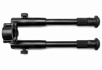 Taktický bipod BlackAirsoft IronClaw Tactical Bipod