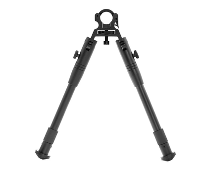 Taktický bipod BlackAirsoft IronClaw Tactical Bipod