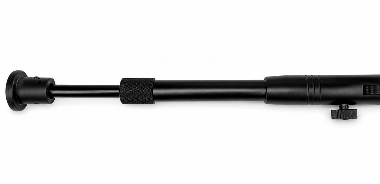Taktický bipod BlackAirsoft IronClaw Tactical Bipod