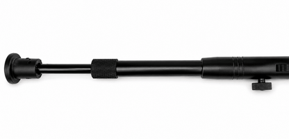 Taktický bipod BlackAirsoft IronClaw Tactical Bipod