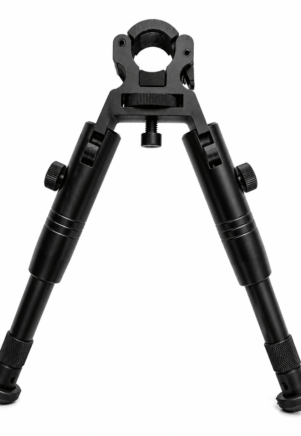 Taktický bipod BlackAirsoft IronClaw Tactical Bipod