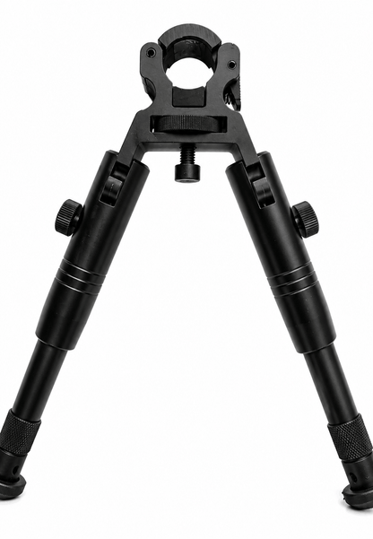 Taktický bipod BlackAirsoft IronClaw Tactical Bipod