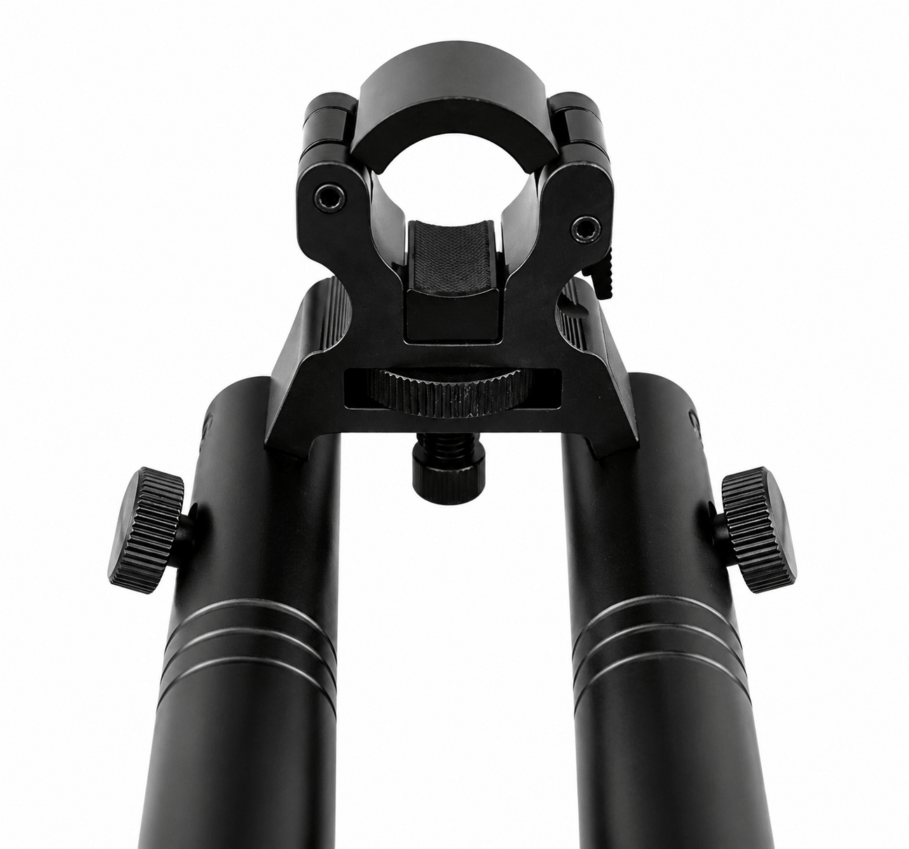 Taktický bipod BlackAirsoft IronClaw Tactical Bipod