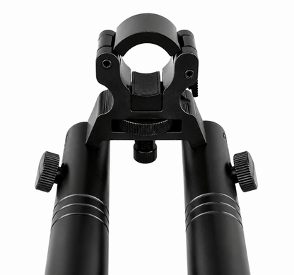 Taktický bipod BlackAirsoft IronClaw Tactical Bipod