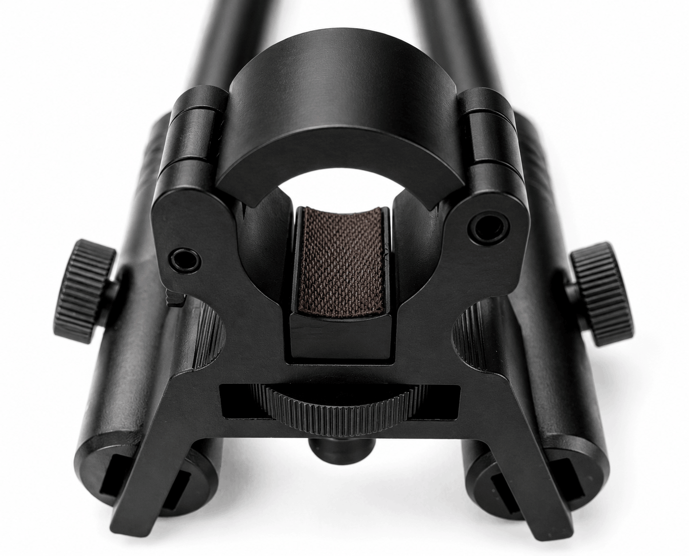 Taktický bipod BlackAirsoft IronClaw Tactical Bipod