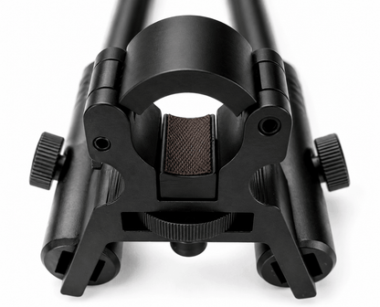Taktický bipod BlackAirsoft IronClaw Tactical Bipod