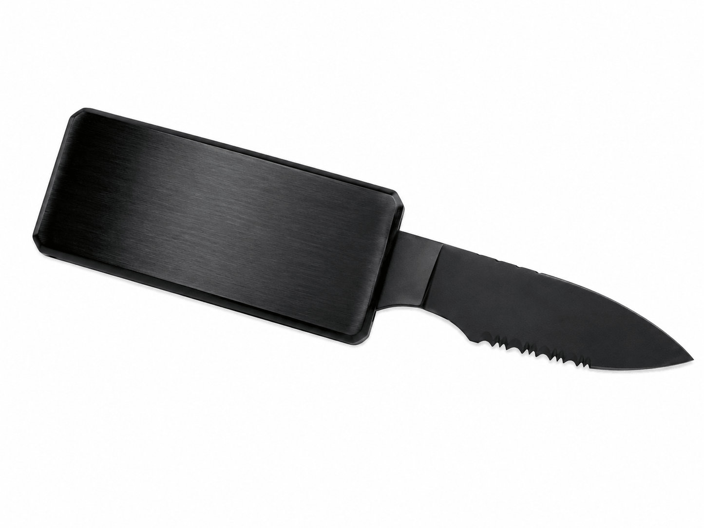 Taktický opasek BlackAirsoft ShadowEdge