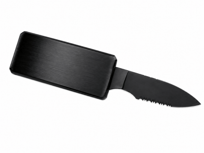 Taktický opasek BlackAirsoft ShadowEdge