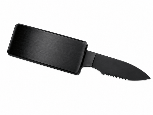 Taktický opasek BlackAirsoft ShadowEdge