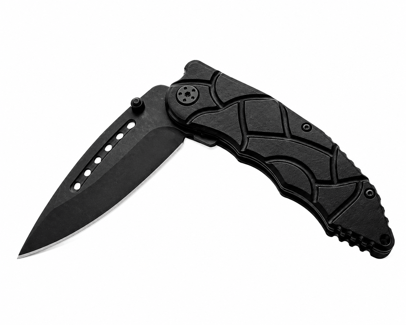 Skládací nůž BlackAirsoft Venox