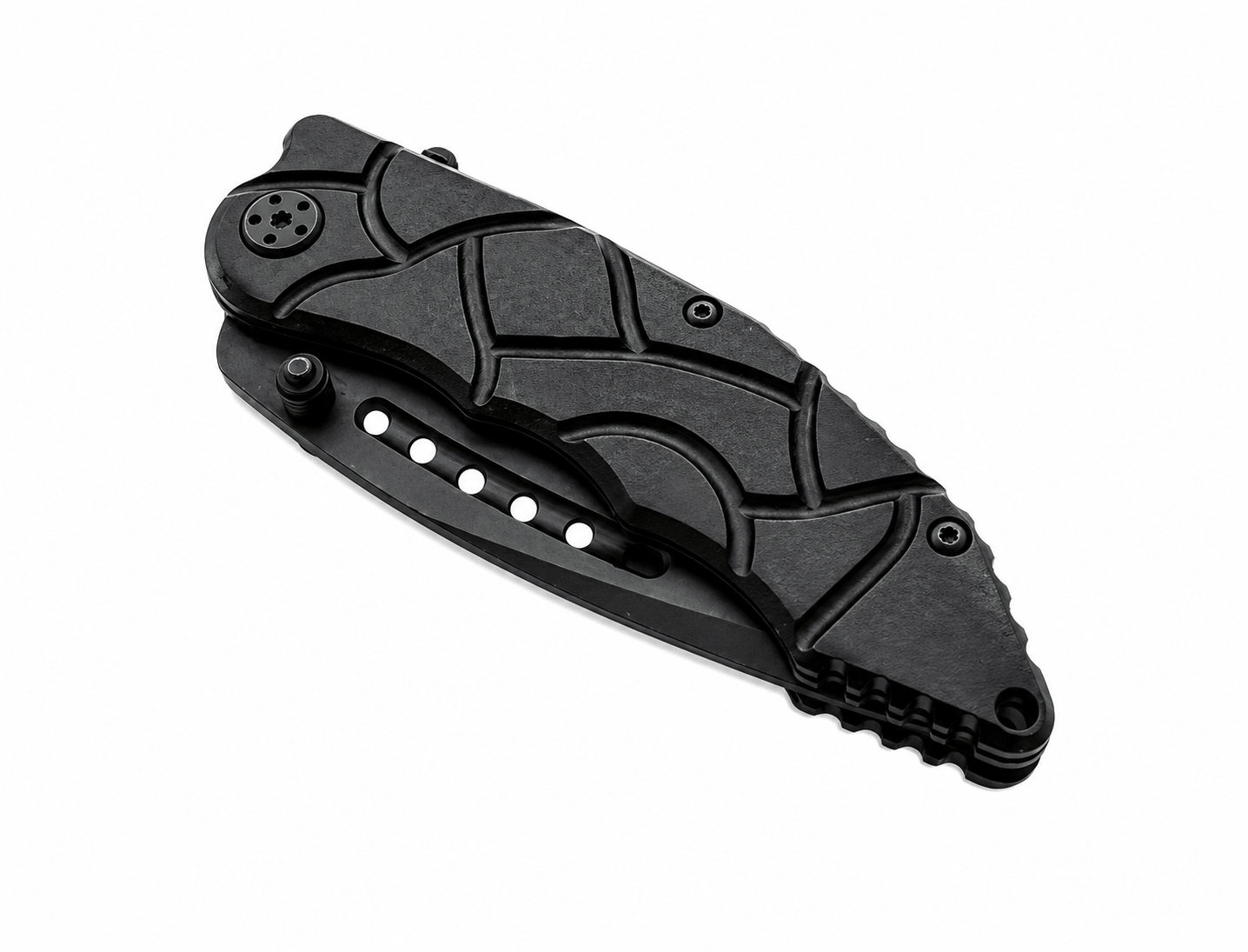 Skládací nůž BlackAirsoft Venox