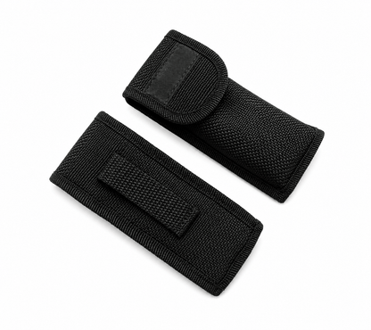 Skládací nůž BlackAirsoft Venox