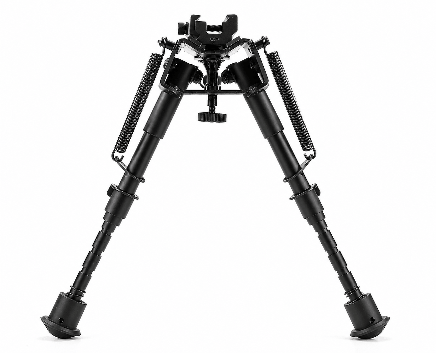 Taktický bipod BlackAirsoft ViperLock Tactical Bipod