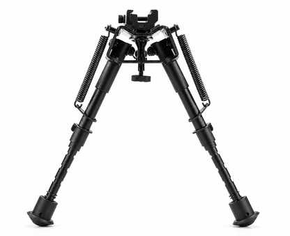 Taktický bipod BlackAirsoft ViperLock Tactical Bipod