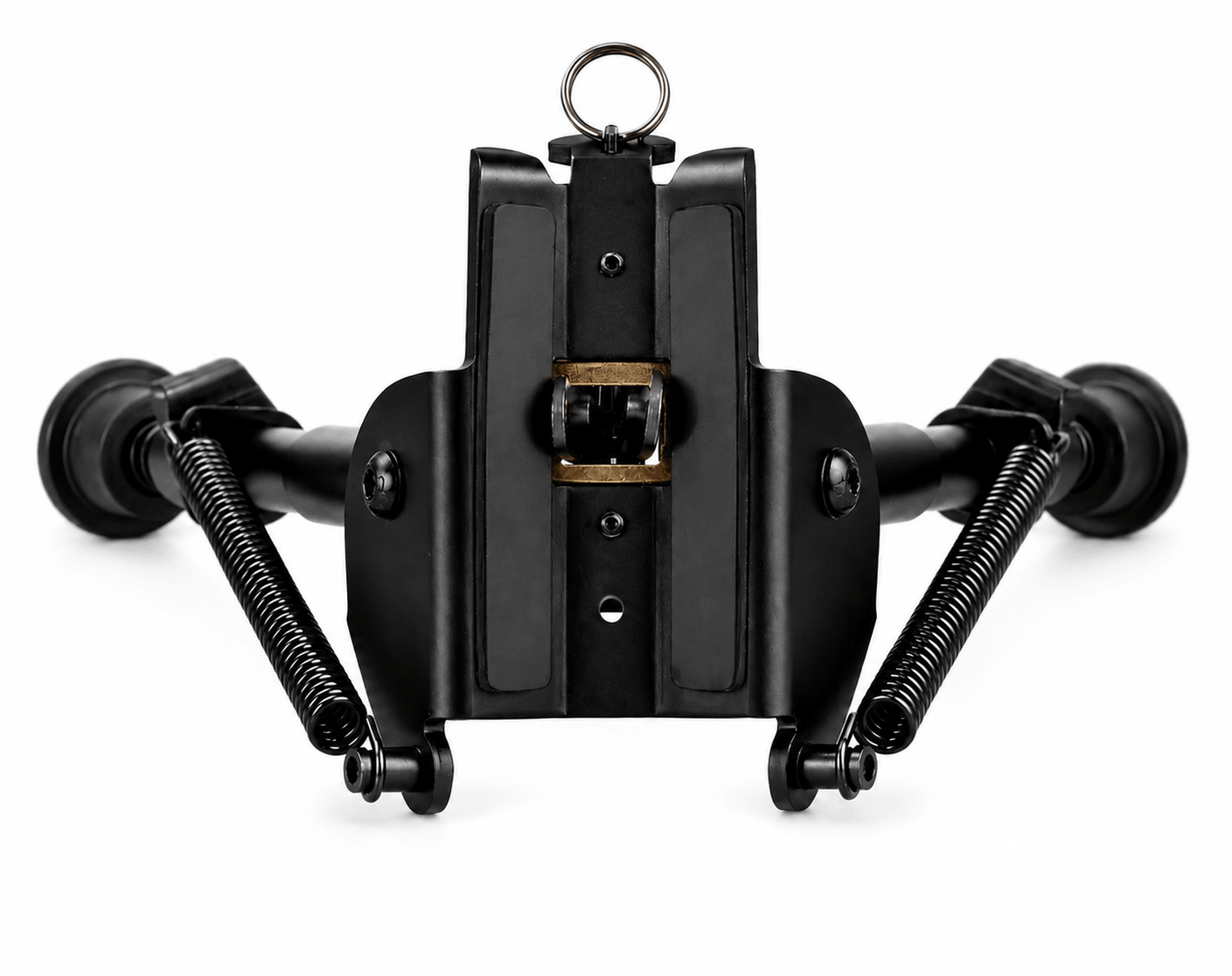 Taktický bipod BlackAirsoft ViperLock Tactical Bipod