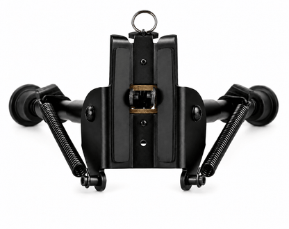Taktický bipod BlackAirsoft ViperLock Tactical Bipod