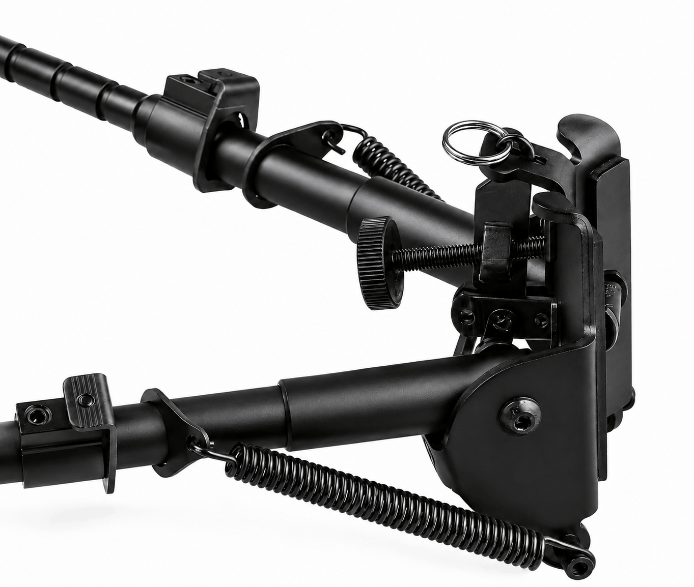 Taktický bipod BlackAirsoft ViperLock Tactical Bipod