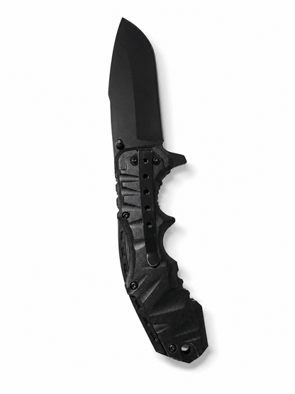 Skládací nůž Browning Zebra