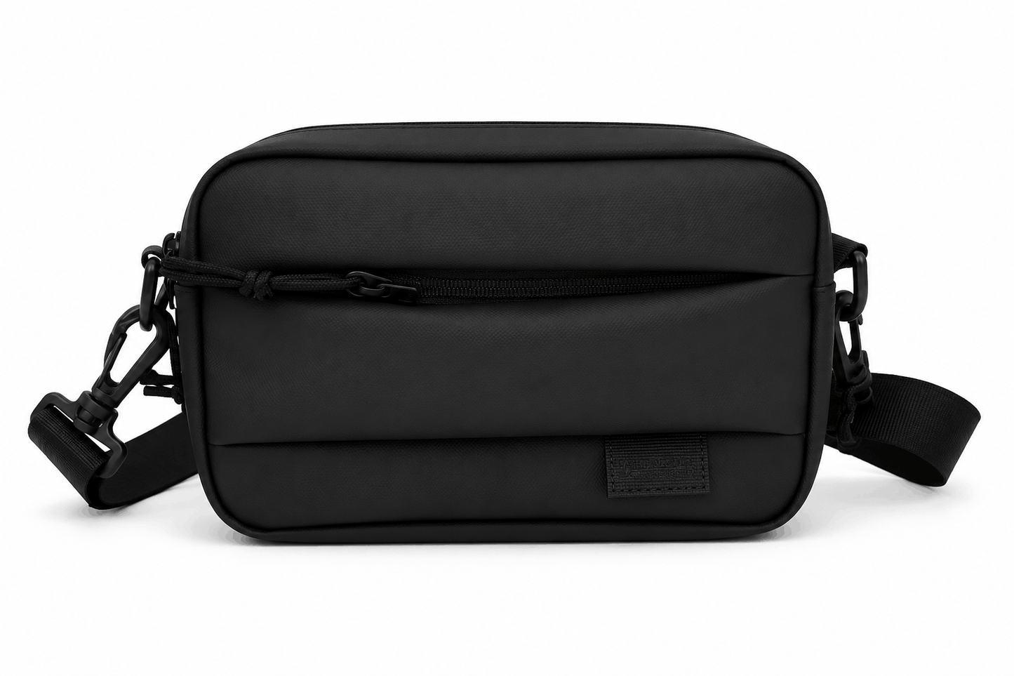 Taška přes rameno BlackAirsoft Duo Pack